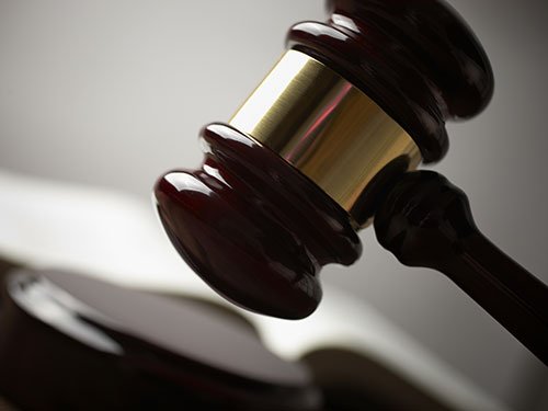 Read more about the article Board Approves Final Rules on Fair Hiring in Banking and Simplification of Share Insurance for Trust Accounts