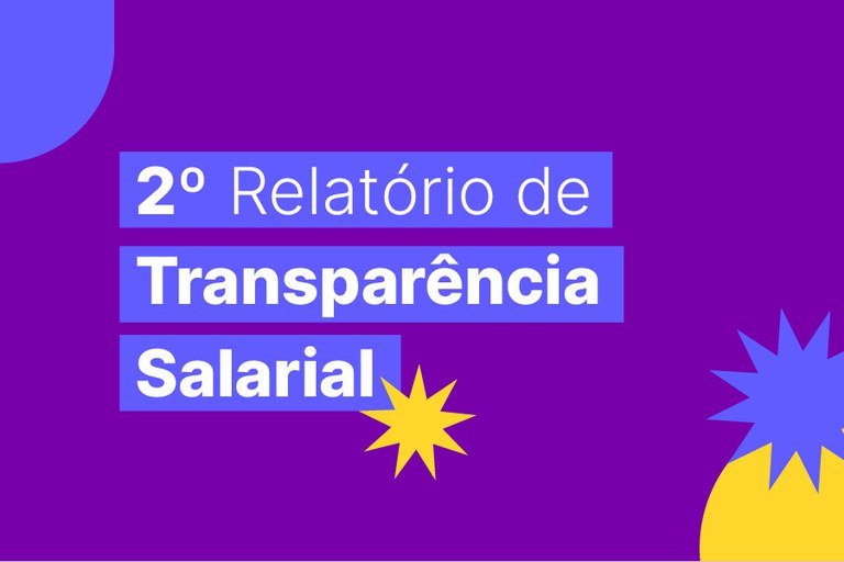 Read more about the article Acre, Ceará and Pernambuco have the smallest salary inequalities between women and men