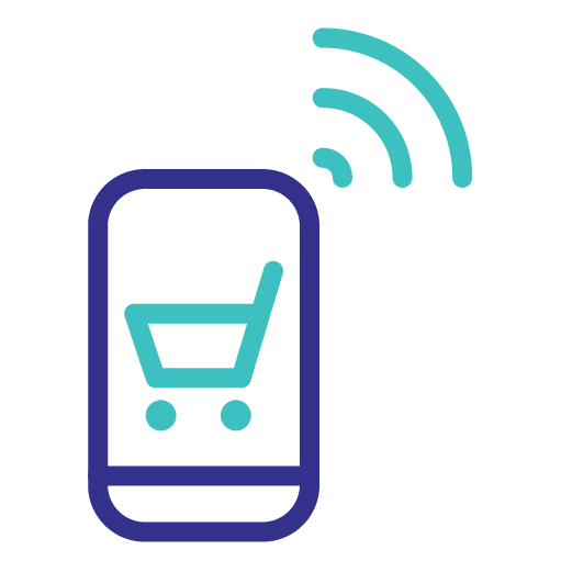 Read more about the article Emerging technology risks among ACCC product safety priorities