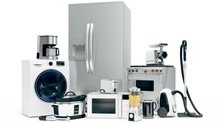 Read more about the article Review of the regulatory framework for the safety of household electrical products