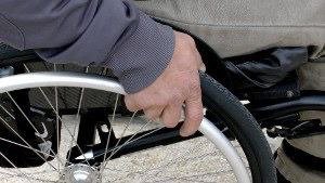 Read more about the article Inspection enabled the inclusion of 31,639 people with disabilities in the job market last year