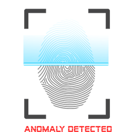 Read more about the article The trend to exit the stock market continues – data in the latest half-yearly statistical bulletin from CONSOB (press release of July 22, 2024)