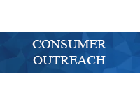 Read more about the article Direction on the Standards of Quality of Service of Access (Wireline and Wireless) and Broadband (Wireline and Wireless) Service Regulations, 2024 dated 02nd August 2024, regarding submission of reports to the Authority