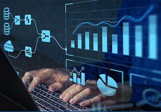 Read more about the article ANAC Services: Access also activated via two-factor authentication for foreign users