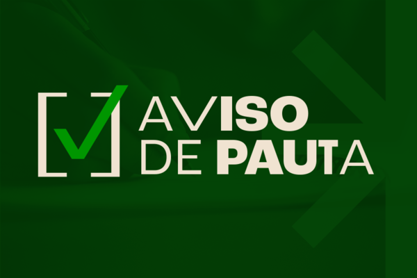 Read more about the article MTE launches the Manuel Querino Qualification Program on September 23 in Natal (RN)