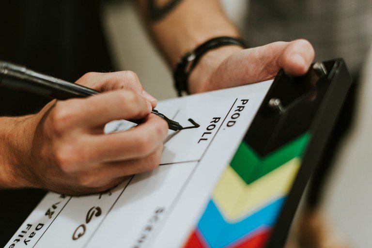 Read more about the article Cinema and Human Rights Exhibition will promote cinema and education workshops