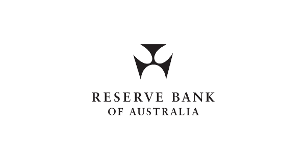 Read more about the article Appointment of Reserve Bank Governor