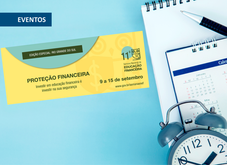 Read more about the article Find out how the special edition of ENEF Week for Rio Grande do Sul opened