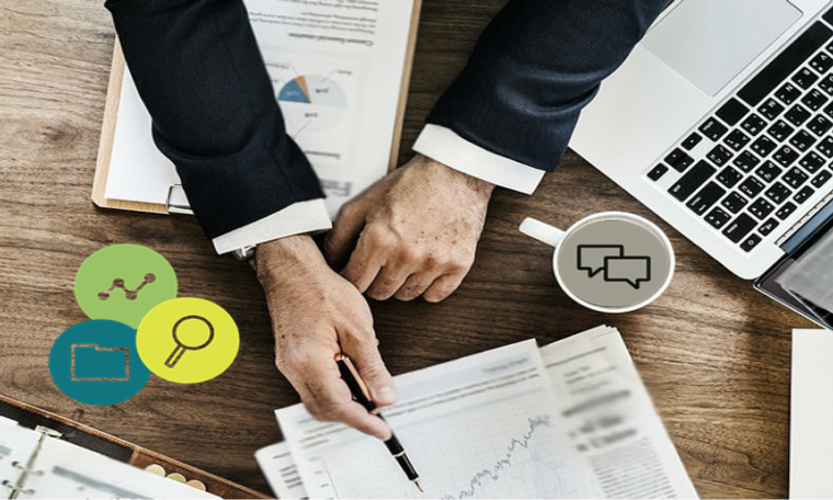 Read more about the article Avoid getting caught short: Availability and ads
