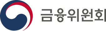 Read more about the article The 2nd Joint “Unfair Trade Investigation and Review Agency Council” of the Financial Services Commission, Prosecutors’ Office, Financial Supervisory Service, and Korea Exchange Held in 2024