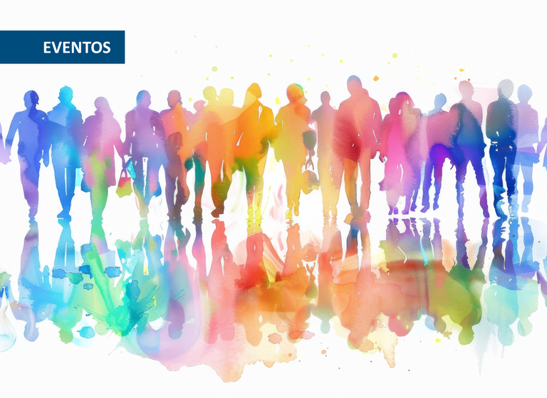 Read more about the article SUSEP participates in meeting with female CEOs from the insurance market