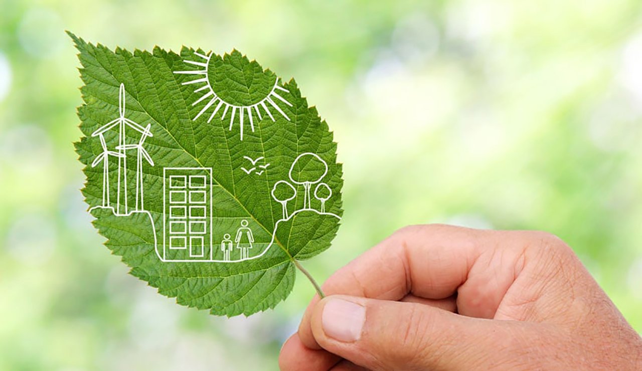 Read more about the article News on Minimum Environmental Criteria (CAM)