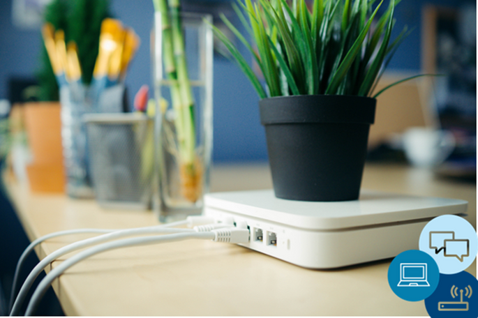Read more about the article The need for speed: Navigating speed claims in broadband & telecoms ads