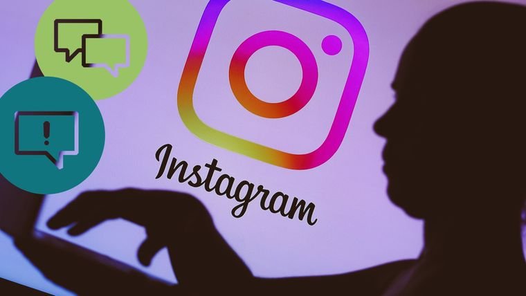 Read more about the article Joint Partnerships on Instagram – why you still need to disclose