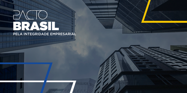 Read more about the article DNIT becomes institutional supporter of the Brazil Pact for Business Integrity