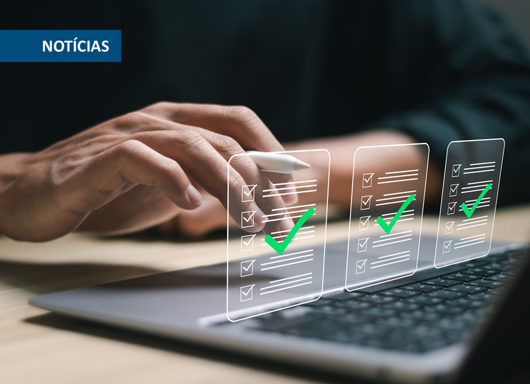 Read more about the article SUSEP grants definitive authorization to two more companies in the Sandbox Program