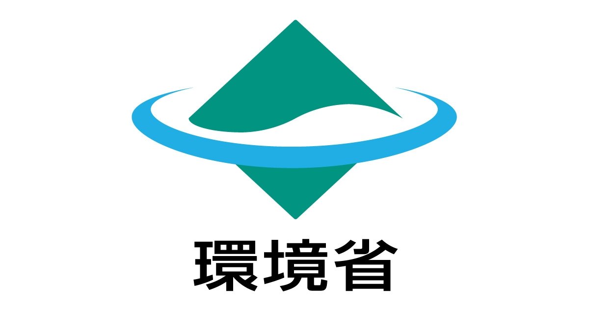 Read more about the article Submission of the Minister of the Environment’s opinion on the Environmental Impact Assessment Draft for the Wakayama Arida River and Hidaka River Wind Power Project (provisional name) DREAM Wind