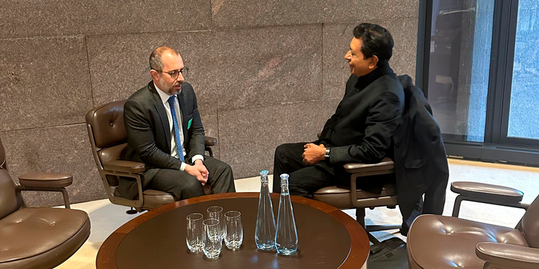 Read more about the article Brazil will assume the co-presidency of the OGP