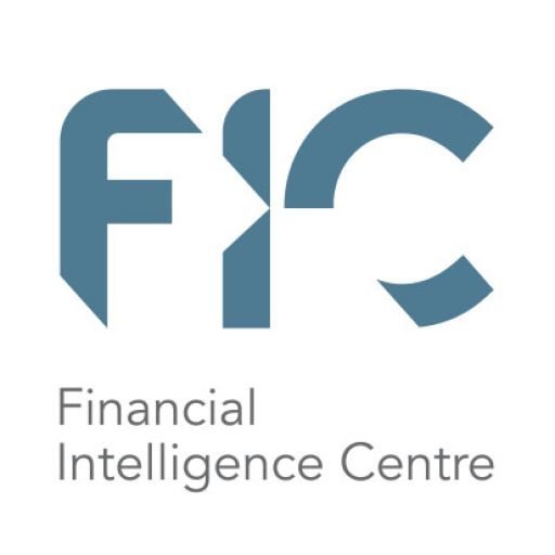 Read more about the article The FIC hosts workshop for crypto asset service providers