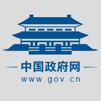 Read more about the article Improving insurance protection capabilities and service levels The Financial Regulatory Administration interprets the “Several Opinions on Strengthening Supervision, Preventing Risks and Promoting High-Quality Development of the Insurance Industry”