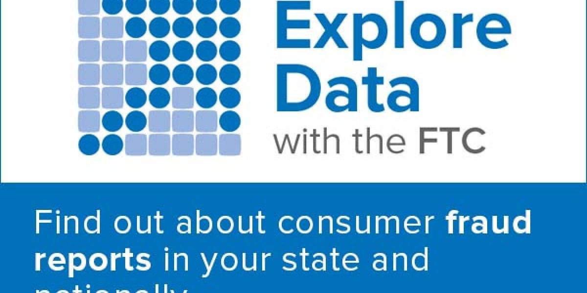 Read more about the article FTC Sends More Than $2.8 Million in Refunds to Consumer Deceived by Supposed “Free Trial” Offers for Personal Care Products and Supplements