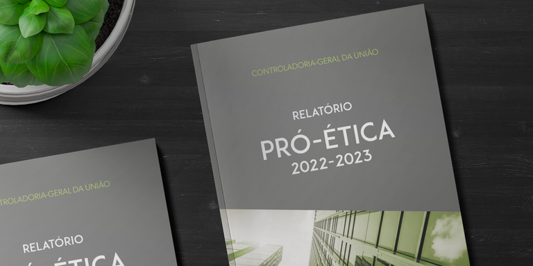 Read more about the article Pro-Ethics Report 2022-2023: Detailed Analysis and Performance of Participating Companies