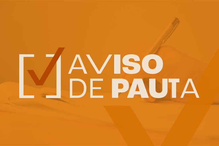 Read more about the article Acting Minister of Labor and Employment participates remotely in the “Industry Immersion” in Belo Horizonte this Wednesday (2)