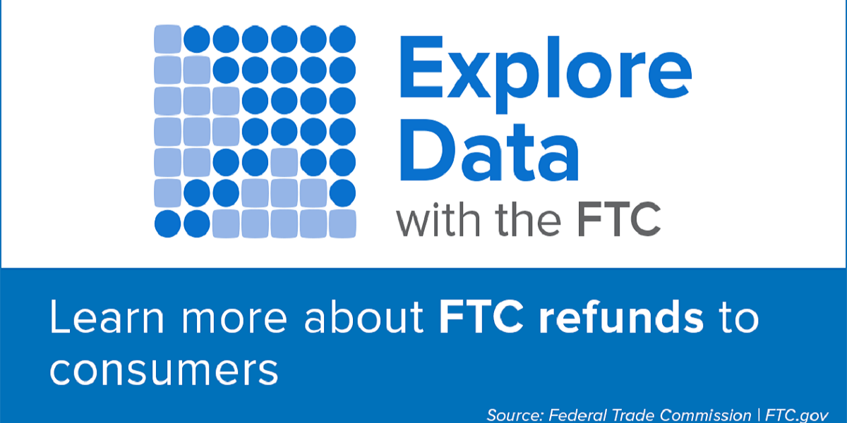 Read more about the article FTC Sends Refunds to Consumers Who Bought Pyrex Glass Manufacturer’s Products Falsely Advertised as Made in USA