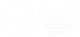 Read more about the article ​The EBA publishes its Work Programme for 2025