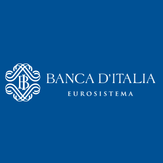 Read more about the article Webinar: “How can a central bank support the digital evolution of the financial market?”