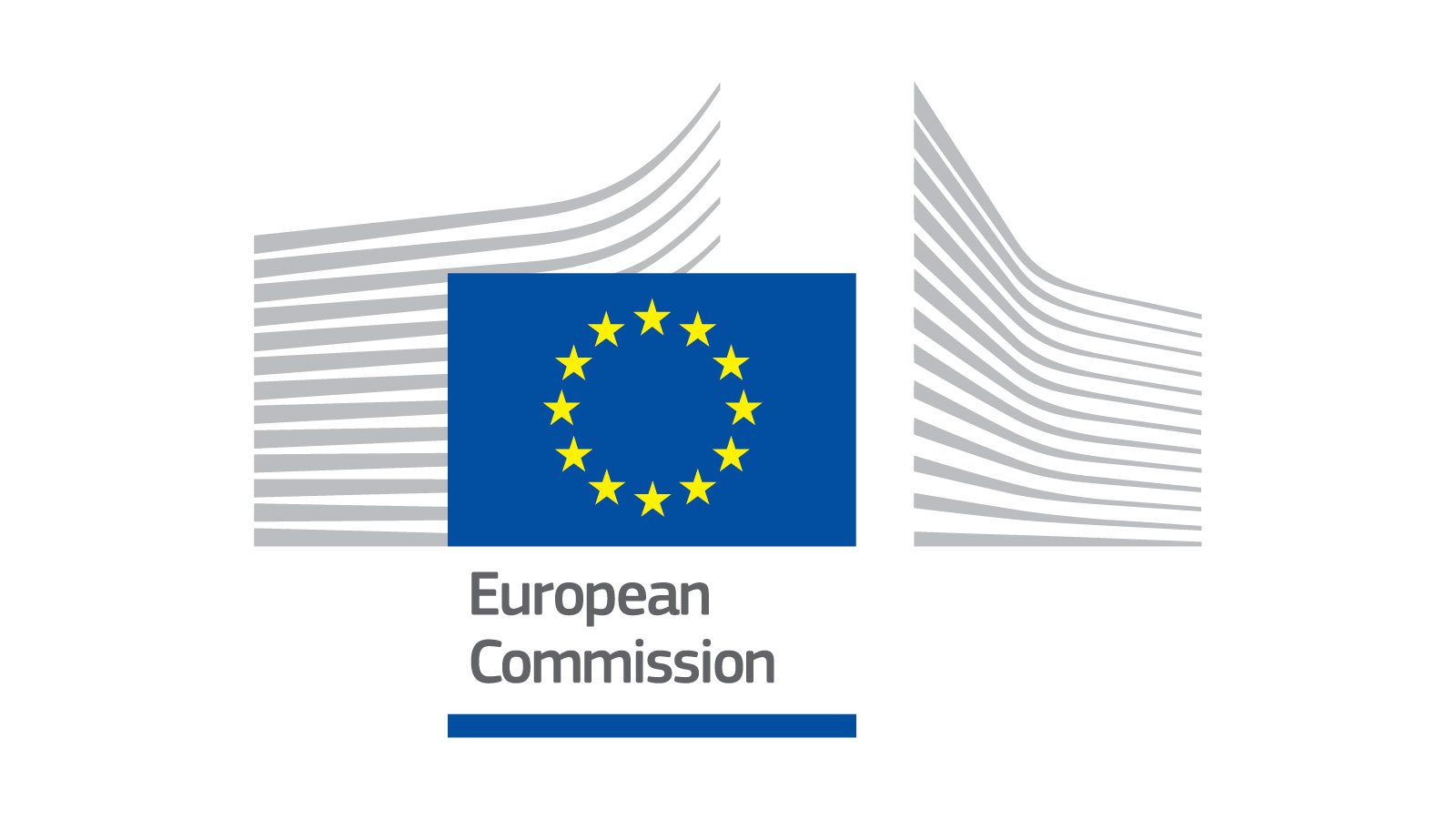 Read more about the article Statement by the President of the European Commission and the Prime Minister of the United Kingdom on Enhancing Strategic Cooperation