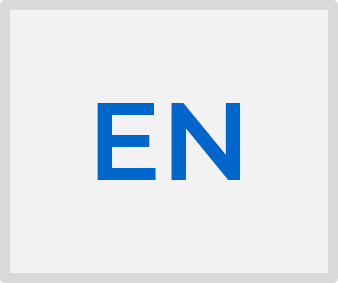 Read more about the article Notice 2/2024: Updated FAQs Published regarding the “competence criterion”