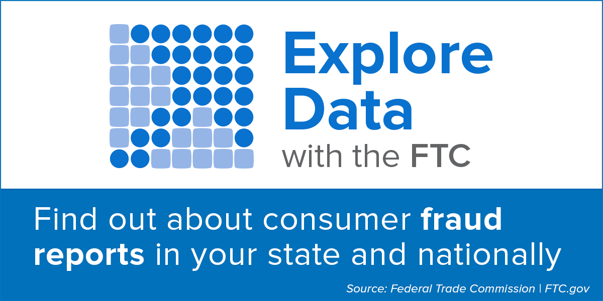 Read more about the article FTC Sends More Than $1.1 Million in Refunds to Consumers Deceived by Bait-and-Switch Ads for LASIK Vision Correction Procedures